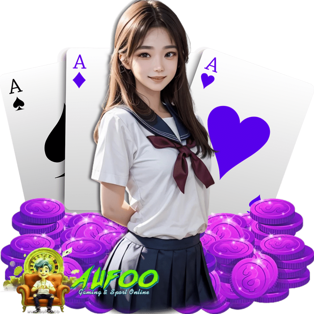 aufoo com